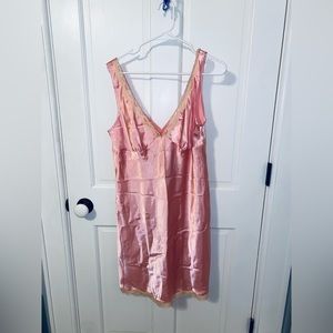 Victoria’s Secret nightgown/sleep dress